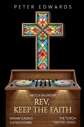 Rev