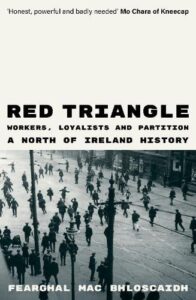Red Triangle: Workers