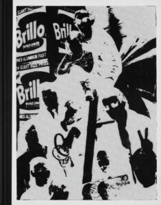 Andy Warhol's Index (Book)