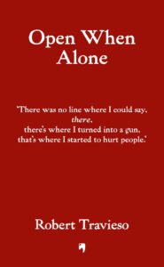 Open When Alone