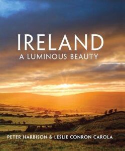 Ireland