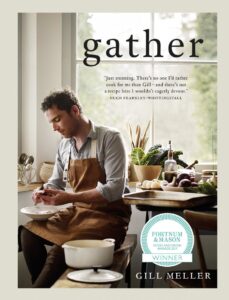Gather: Simple