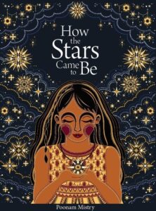 How the Stars Came to Be