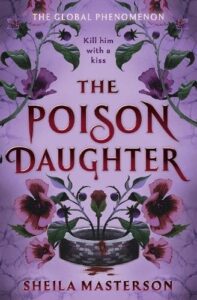 The Poison Daughter