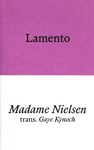 Lamento