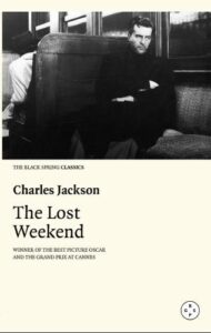 The Lost Weekend