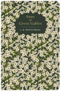 Anne of Green Gables