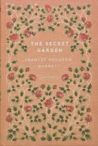 The Secret Garden