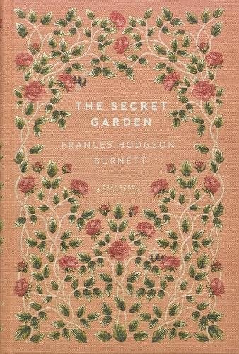 The Secret Garden