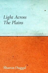 Light Across the Plains