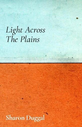 Light Across the Plains