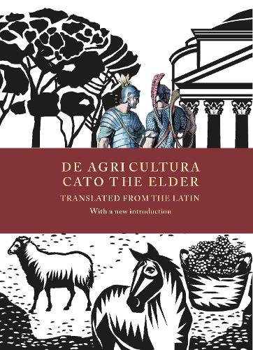 De Agricultura