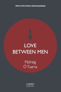 Love Between Men