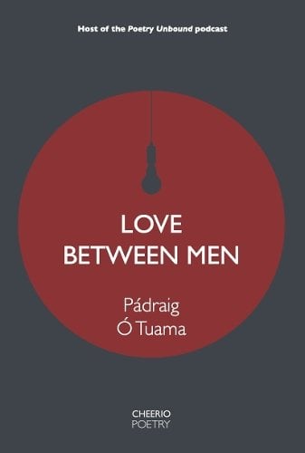 Love Between Men