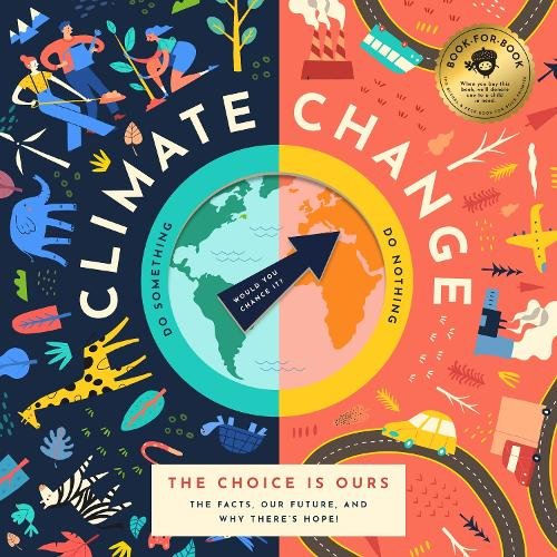 Climate Change