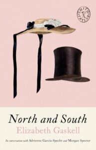 North & South