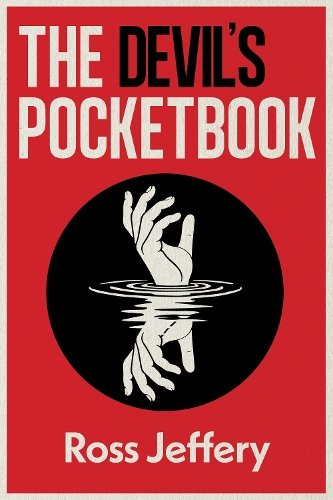 The Devil's Pocketbook