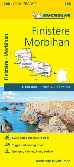 Finistere