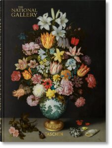 The National Gallery: Paintings