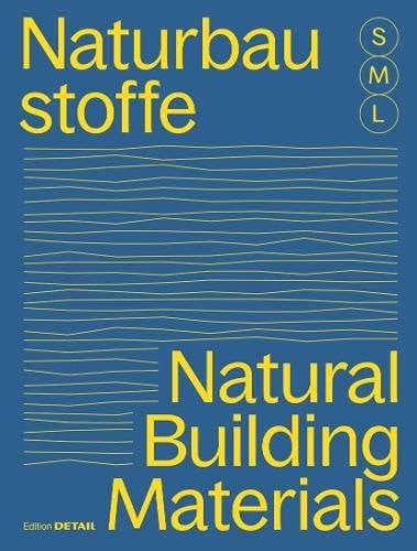 Bauen Mit Naturbaustoffen S