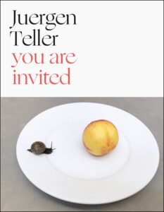 you are invited