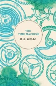 The Time Machine