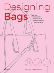 Designing Bags: Typology