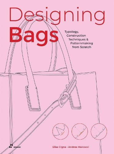 Designing Bags: Typology