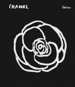Chanel √âdition