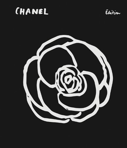 Chanel Édition