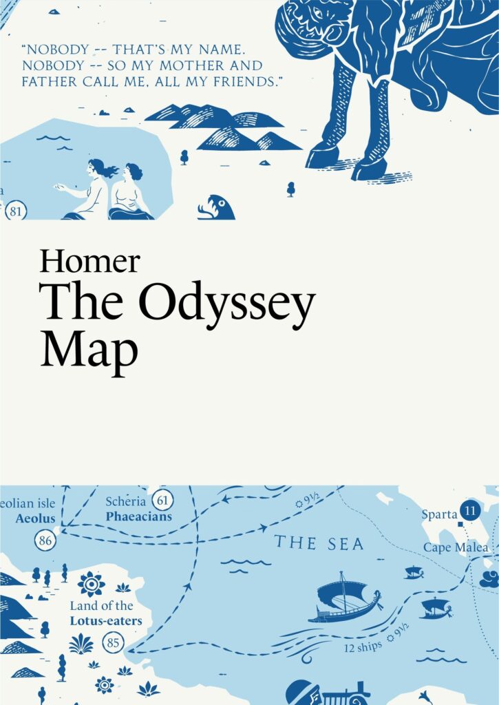 Homer