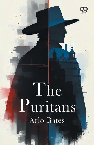 The Puritans