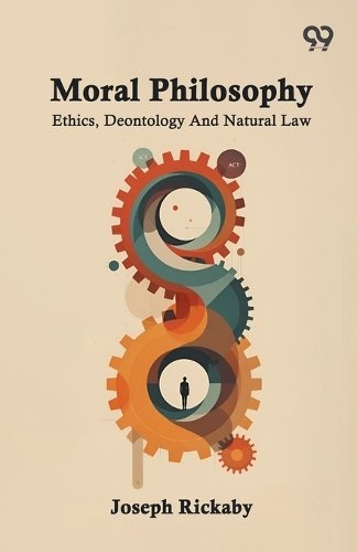 Moral Philosophy