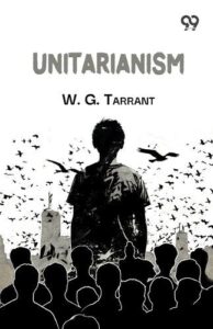 Unitarianism