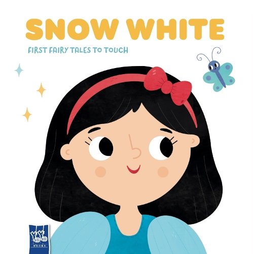 Snow White