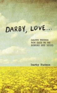 Darby
