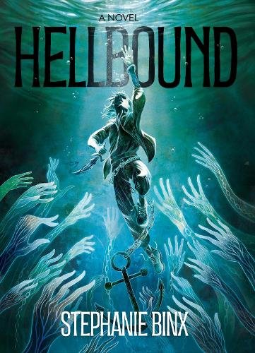 Hellbound: A Novel